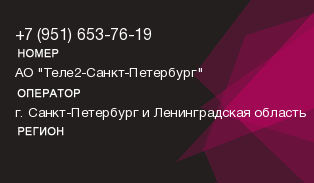 9516537619